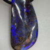 opale boulder australia 200 019 2