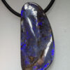 opale boulder australia 200 019 4