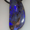 opale boulder australia 200 019 5
