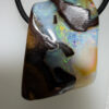 opale boulder australia 2380 022 3