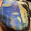 opale boulder australia 380 023 5 opale boulder australia 380 023 5