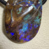 opale boulder australia 400 018 1