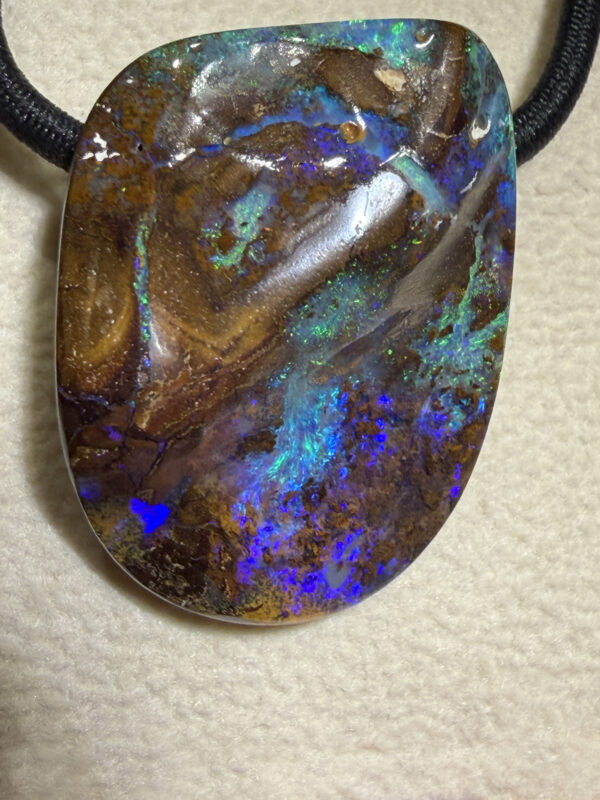 opale boulder australia 400 018 1