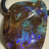 opale boulder australia 400 018 3