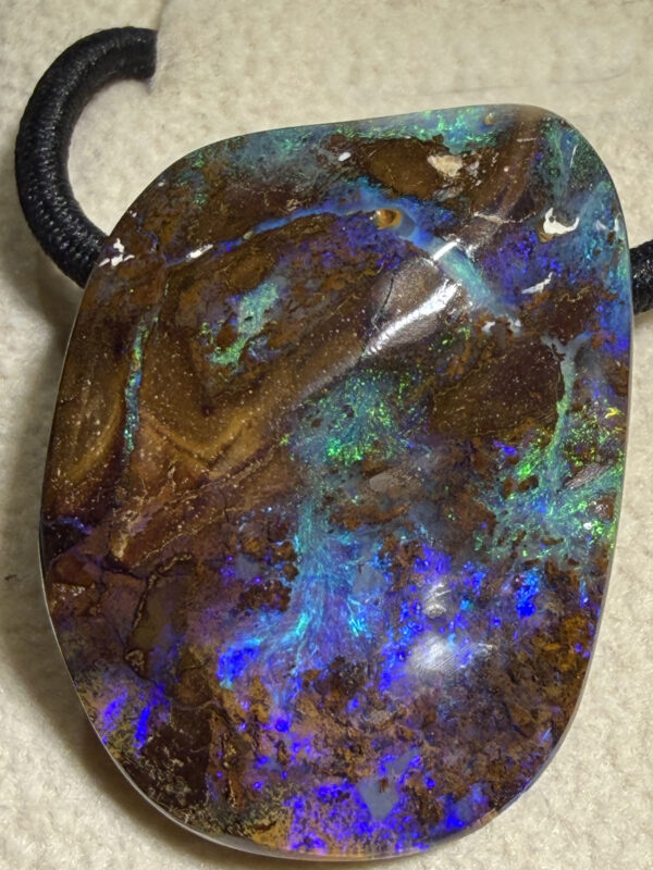 opale boulder australia 400 018 3