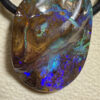 opale boulder australia 400 018 4