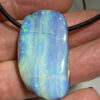 opale boulder australia 600 1 opale boulder australia 600 1
