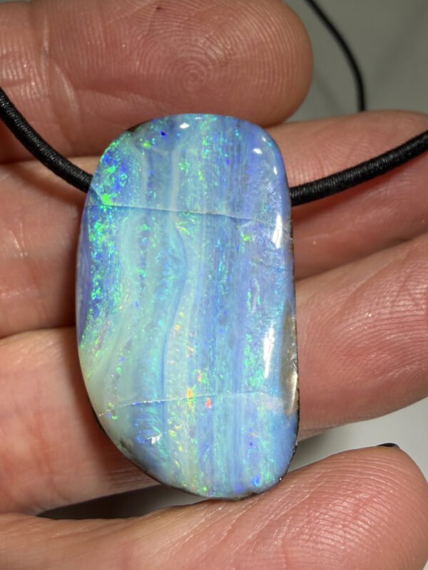 opale boulder australia 600 1 opale boulder australia 600 1
