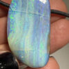 opale boulder australia 600 2 opale boulder australia 600 2