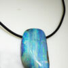 opale boulder australia 600 3 opale boulder australia 600 3