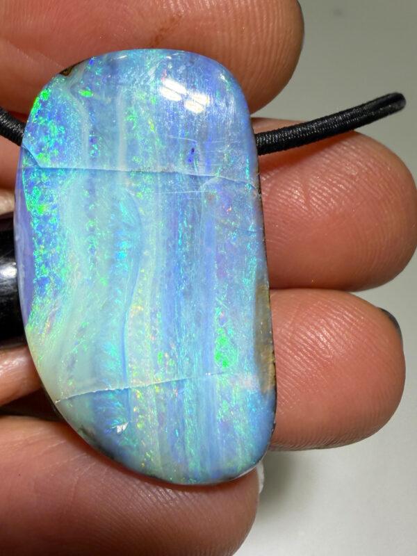 opale boulder australia 600 4 opale boulder australia 600 4