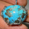 turchese iran3 turchese iran3