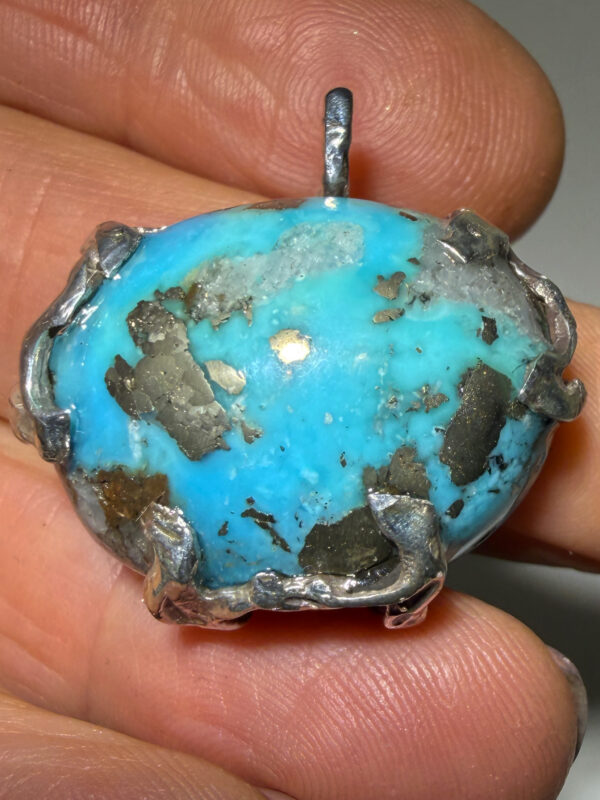 turchese iran3 turchese iran3