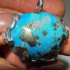 turchese iran4 turchese iran4